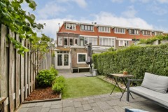 Leuvenstraat 19 - 20.jpg
